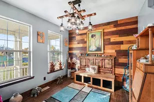 6169 Triple Crown Ln, Herriman, UT 84096 - Photo 4