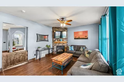 6169 Triple Crown Ln, Herriman, UT 84096 - Photo 12