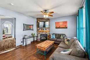 6169 Triple Crown Ln, Herriman, UT 84096 - Photo 12