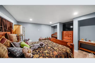6169 Triple Crown Ln, Herriman, UT 84096 - Photo 32