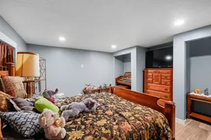 6169 Triple Crown Ln, Herriman, UT 84096 - Photo 32