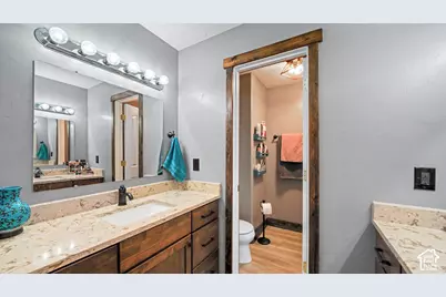 6169 Triple Crown Ln, Herriman, UT 84096 - Photo 20