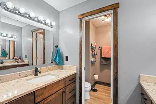 6169 Triple Crown Ln, Herriman, UT 84096 - Photo 20