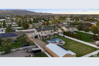 6169 Triple Crown Ln, Herriman, UT 84096 - Photo 56