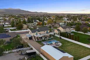 6169 Triple Crown Ln, Herriman, UT 84096 - Photo 56