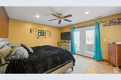 6169 Triple Crown Ln, Herriman, UT 84096 - Photo 14
