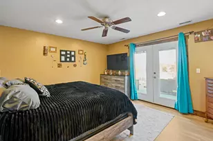 6169 Triple Crown Ln, Herriman, UT 84096 - Photo 14