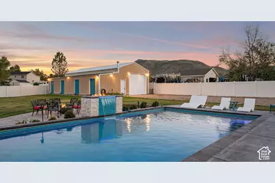 6169 Triple Crown Ln, Herriman, UT 84096 - Photo 46