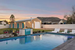 6169 Triple Crown Ln, Herriman, UT 84096 - Photo 46