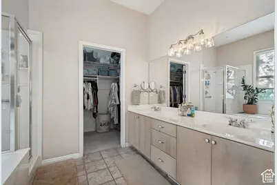 1962 E Innsbruck Way S, Holladay, UT 84121 - Photo 14