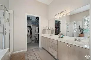1962 E Innsbruck Way S, Holladay, UT 84121 - Photo 14