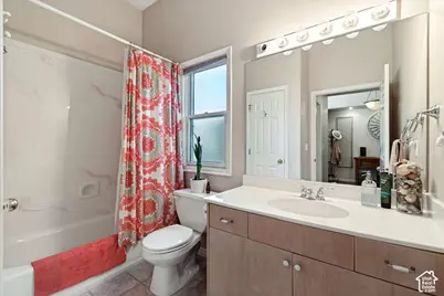 1962 E Innsbruck Way S, Holladay, UT 84121 - Photo 18