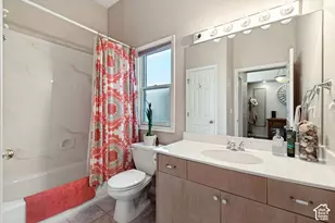1962 E Innsbruck Way S, Holladay, UT 84121 - Photo 18