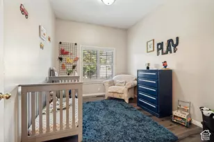 1962 E Innsbruck Way S, Holladay, UT 84121 - Photo 16