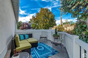 1962 E Innsbruck Way S, Holladay, UT 84121 - Photo 24