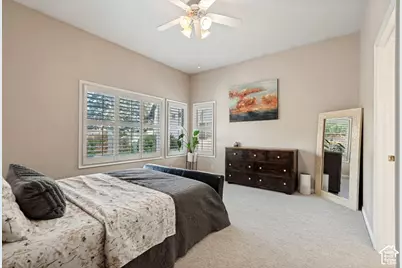 1962 E Innsbruck Way S, Holladay, UT 84121 - Photo 12