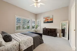 1962 E Innsbruck Way S, Holladay, UT 84121 - Photo 12