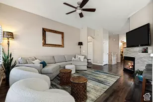 1962 E Innsbruck Way S, Holladay, UT 84121 - Photo 10