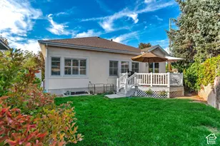 1962 E Innsbruck Way S, Holladay, UT 84121 - Photo 22