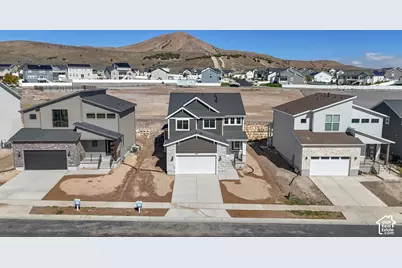 3395 E Baywater #514, Eagle Mountain, UT 84005 - Photo 26