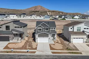 3395 E Baywater, Eagle Mountain, UT 84005 - Photo 26