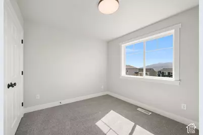 3395 E Baywater #514, Eagle Mountain, UT 84005 - Photo 12