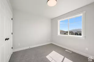 3395 E Baywater, Eagle Mountain, UT 84005 - Photo 12