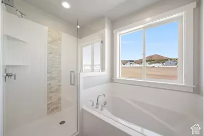 3395 E Baywater #514, Eagle Mountain, UT 84005 - Photo 18