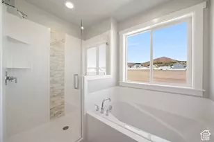 3395 E Baywater, Eagle Mountain, UT 84005 - Photo 18