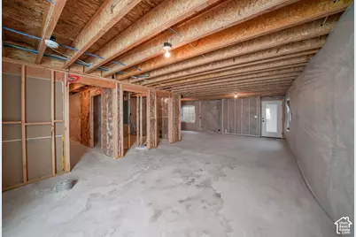 3395 E Baywater #514, Eagle Mountain, UT 84005 - Photo 20