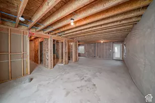 3395 E Baywater, Eagle Mountain, UT 84005 - Photo 20