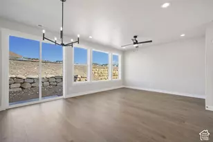 3395 E Baywater, Eagle Mountain, UT 84005 - Photo 4