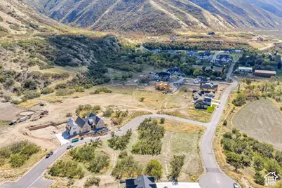 888 N 2000 E #111, Mapleton, UT 84664 - Photo 6