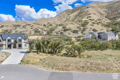 888 N 2000 E #111, Mapleton, UT 84664 - Photo 18