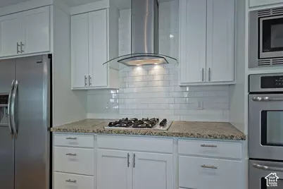 3043 E Morningside Dr, Holladay, UT 84124 - Photo 8