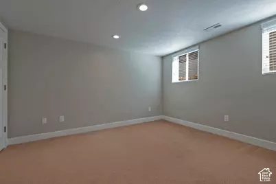 3043 E Morningside Dr, Holladay, UT 84124 - Photo 30