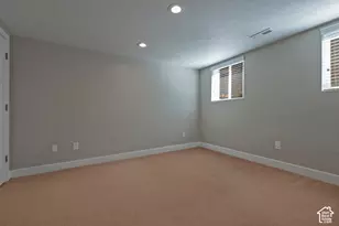 3043 E Morningside Dr, Holladay, UT 84124 - Photo 30