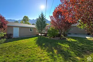3043 E Morningside Dr, Holladay, UT 84124 - Photo 36