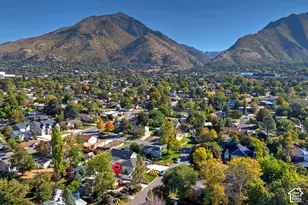 3043 E Morningside Dr, Holladay, UT 84124 - Photo 40