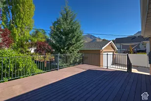 3043 E Morningside Dr, Holladay, UT 84124 - Photo 4
