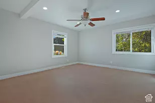3043 E Morningside Dr, Holladay, UT 84124 - Photo 18