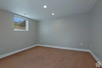 3043 E Morningside Dr, Holladay, UT 84124 - Photo 26