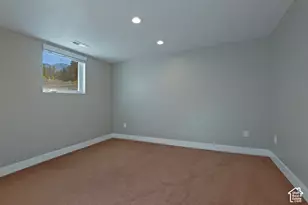 3043 E Morningside Dr, Holladay, UT 84124 - Photo 26