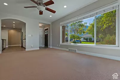 3043 E Morningside Dr, Holladay, UT 84124 - Photo 16
