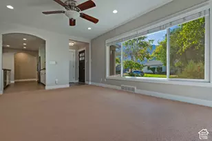 3043 E Morningside Dr, Holladay, UT 84124 - Photo 16