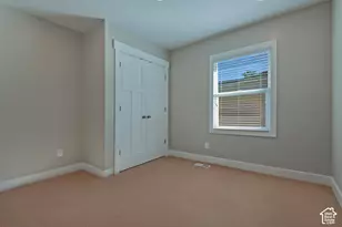 3043 E Morningside Dr, Holladay, UT 84124 - Photo 24