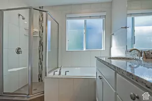 3043 E Morningside Dr, Holladay, UT 84124 - Photo 20