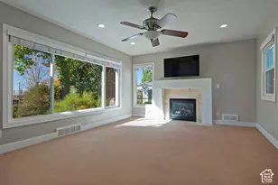 3043 E Morningside Dr, Holladay, UT 84124 - Photo 14