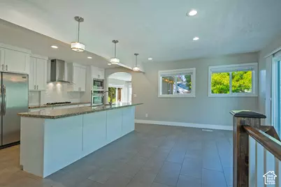 3043 E Morningside Dr, Holladay, UT 84124 - Photo 10