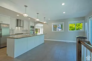 3043 E Morningside Dr, Holladay, UT 84124 - Photo 10